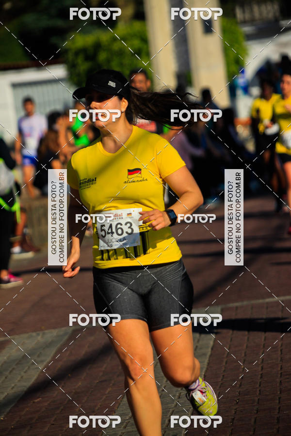 Buy your photos of the eventCircuito mundial - Etapa Alemanha -Belo Horizonte on Fotop