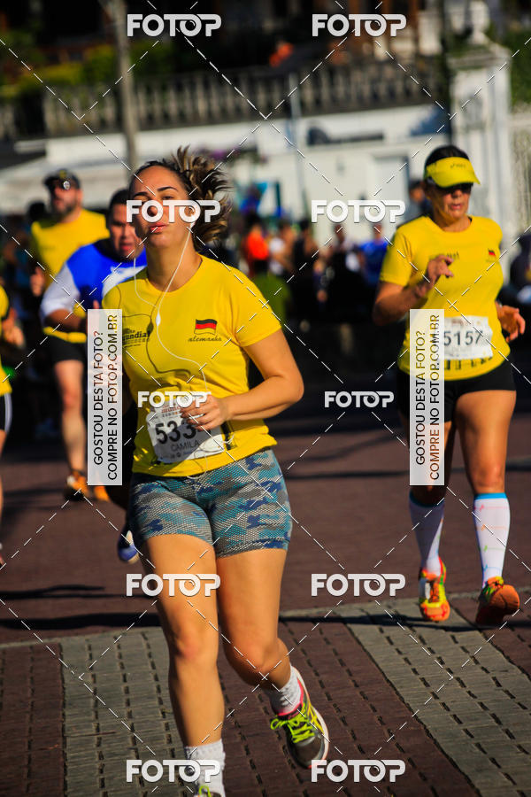 Buy your photos of the eventCircuito mundial - Etapa Alemanha -Belo Horizonte on Fotop