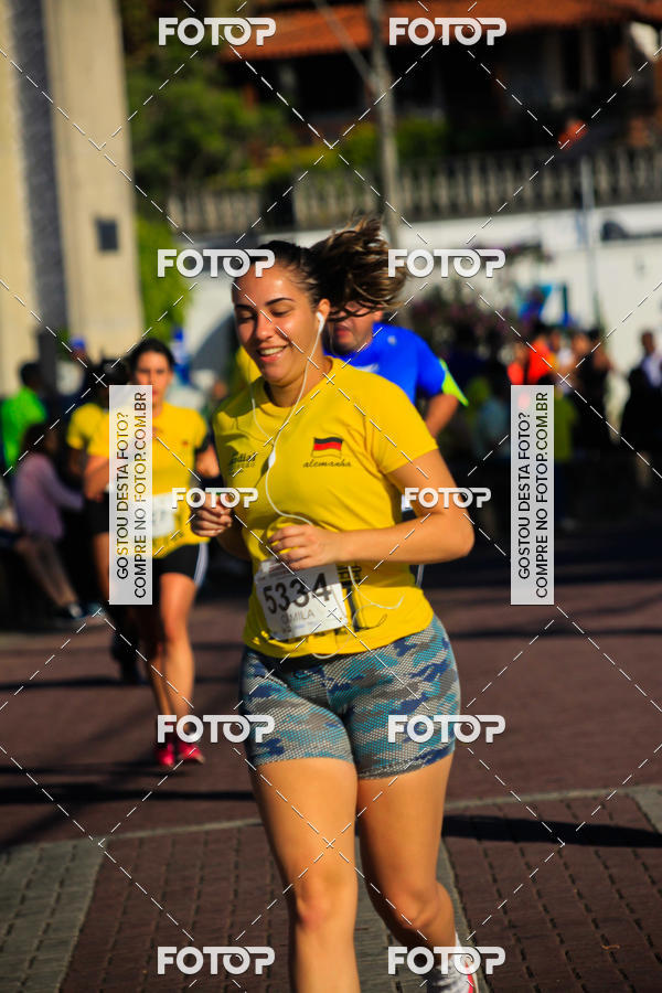 Buy your photos of the eventCircuito mundial - Etapa Alemanha -Belo Horizonte on Fotop