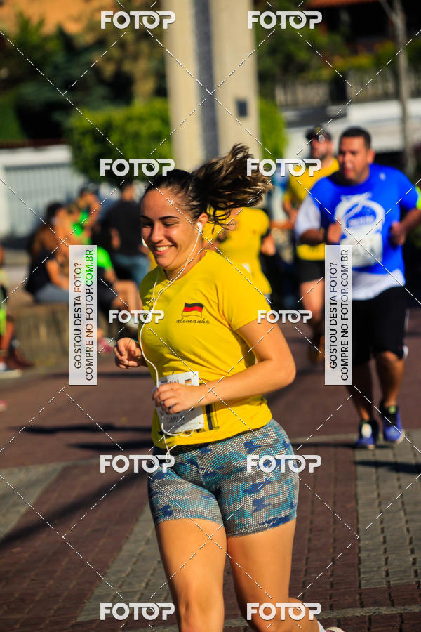 Buy your photos of the eventCircuito mundial - Etapa Alemanha -Belo Horizonte on Fotop