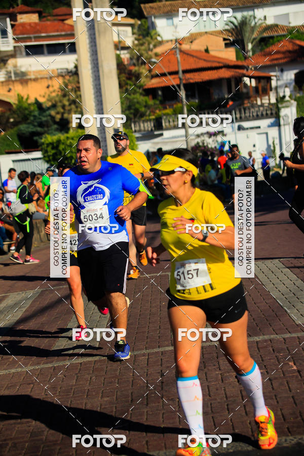 Buy your photos of the eventCircuito mundial - Etapa Alemanha -Belo Horizonte on Fotop