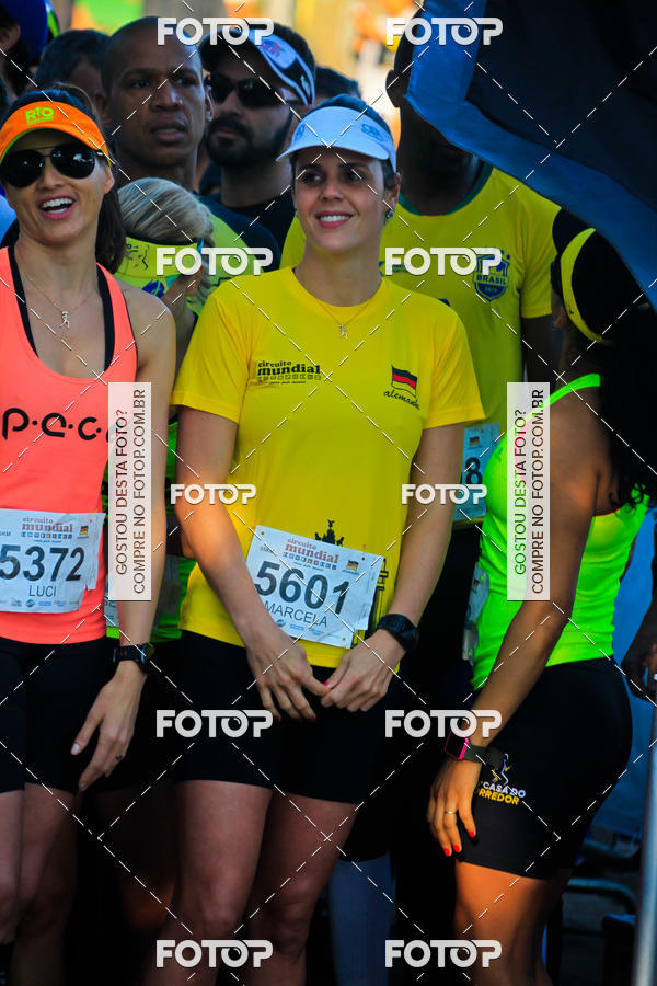 Buy your photos of the eventCircuito mundial - Etapa Alemanha -Belo Horizonte on Fotop