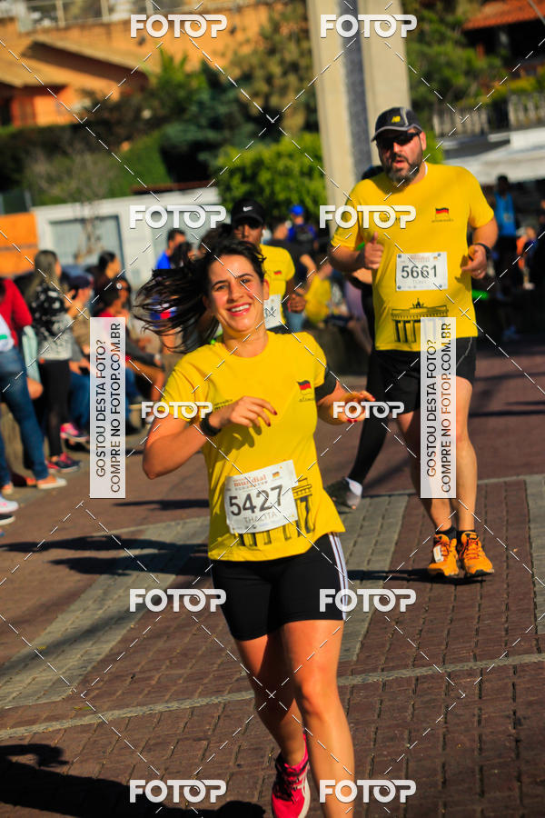 Buy your photos of the eventCircuito mundial - Etapa Alemanha -Belo Horizonte on Fotop