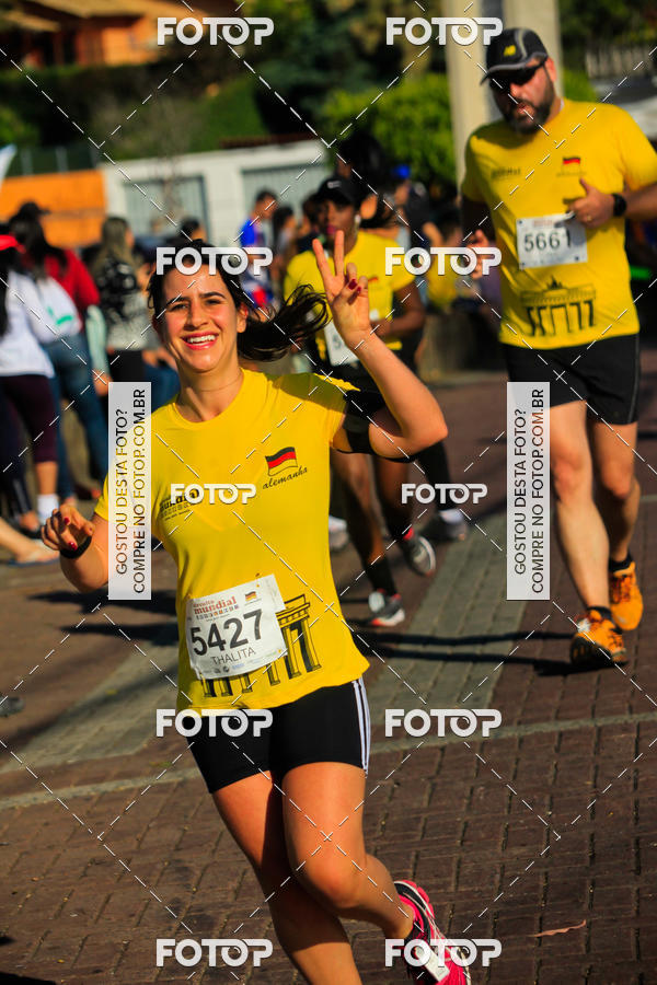 Buy your photos of the eventCircuito mundial - Etapa Alemanha -Belo Horizonte on Fotop