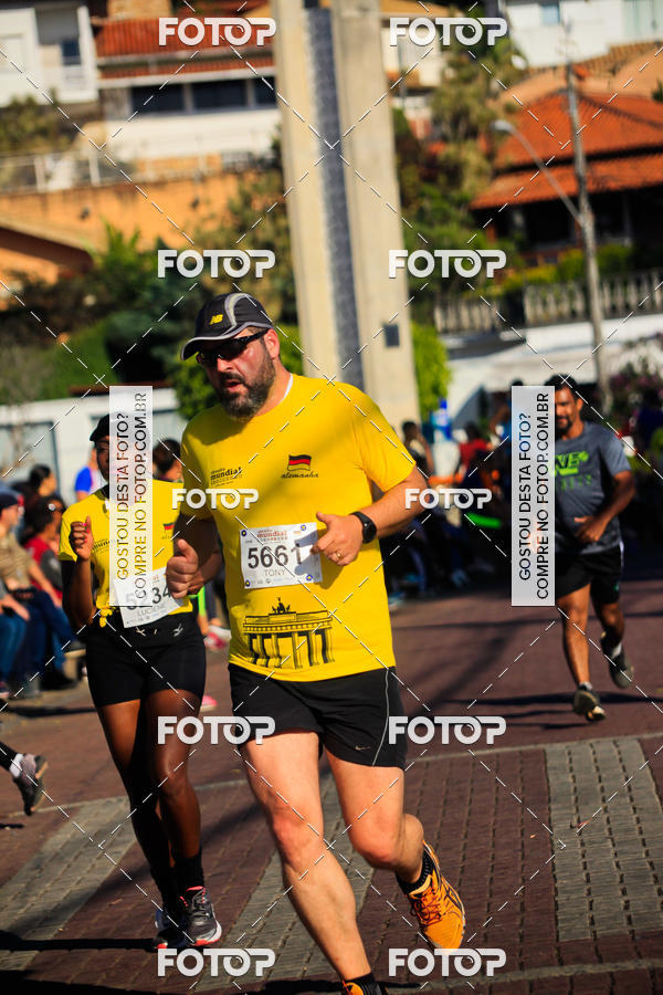 Buy your photos of the eventCircuito mundial - Etapa Alemanha -Belo Horizonte on Fotop