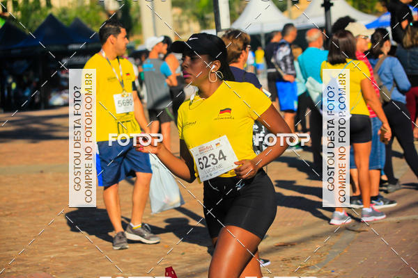 Buy your photos of the eventCircuito mundial - Etapa Alemanha -Belo Horizonte on Fotop