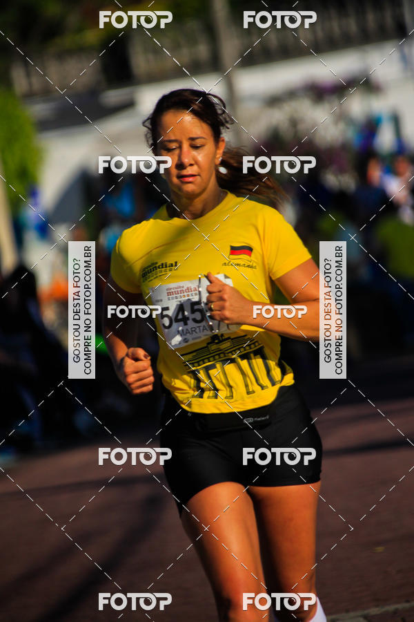 Buy your photos of the eventCircuito mundial - Etapa Alemanha -Belo Horizonte on Fotop