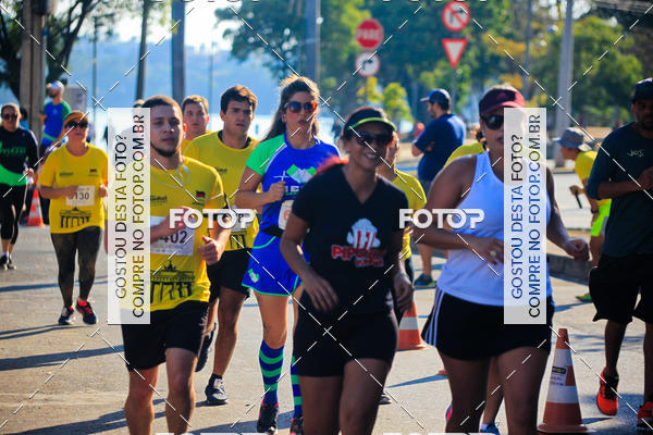 Buy your photos of the eventCircuito mundial - Etapa Alemanha -Belo Horizonte on Fotop