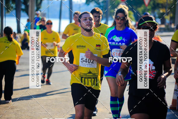 Buy your photos of the eventCircuito mundial - Etapa Alemanha -Belo Horizonte on Fotop