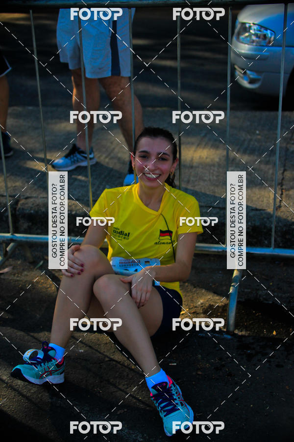Buy your photos of the eventCircuito mundial - Etapa Alemanha -Belo Horizonte on Fotop