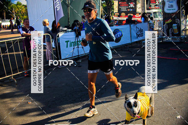 Buy your photos of the eventCircuito mundial - Etapa Alemanha -Belo Horizonte on Fotop