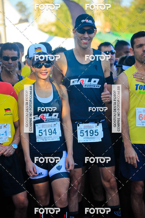 Buy your photos of the eventCircuito mundial - Etapa Alemanha -Belo Horizonte on Fotop