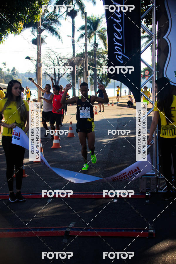 Buy your photos of the eventCircuito mundial - Etapa Alemanha -Belo Horizonte on Fotop