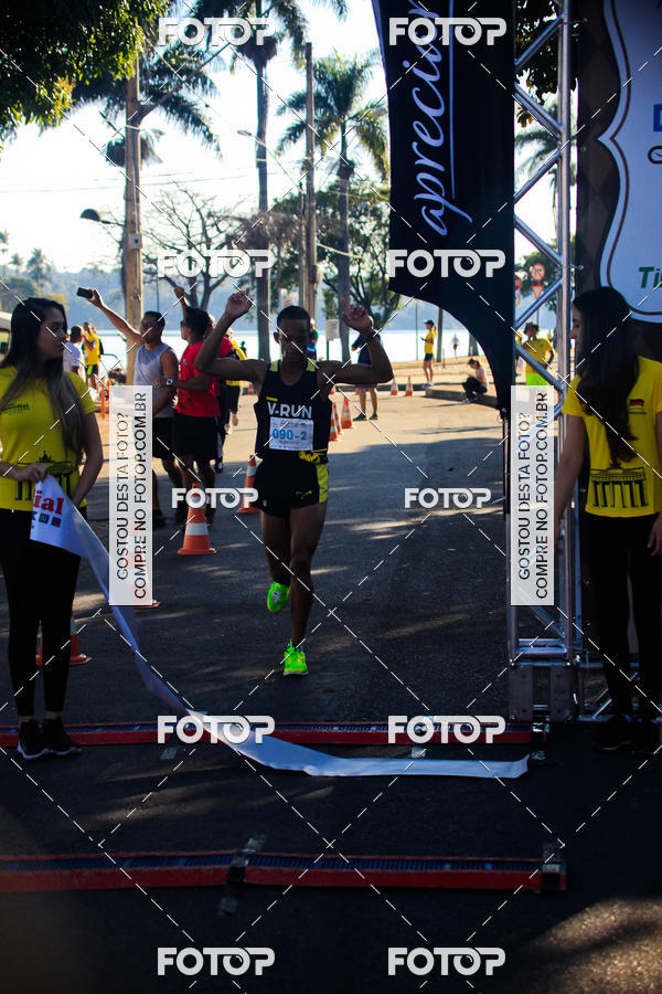 Buy your photos of the eventCircuito mundial - Etapa Alemanha -Belo Horizonte on Fotop