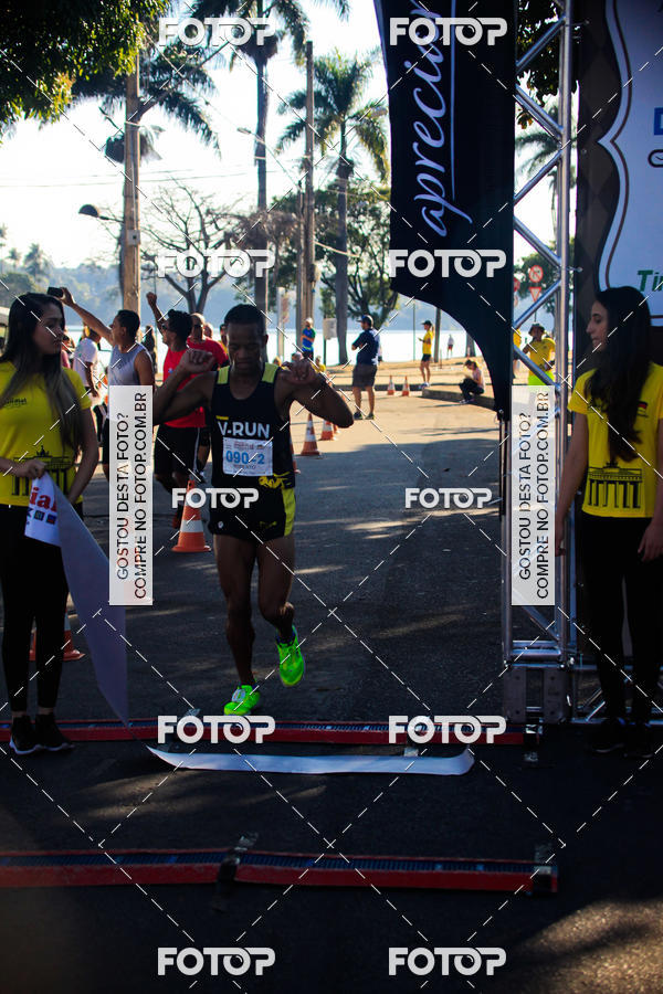 Buy your photos of the eventCircuito mundial - Etapa Alemanha -Belo Horizonte on Fotop