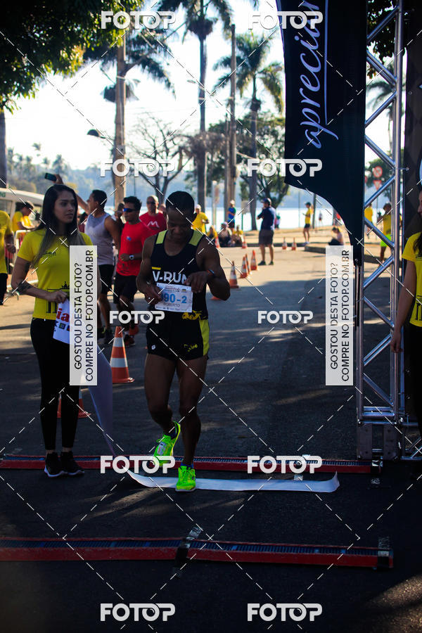 Buy your photos of the eventCircuito mundial - Etapa Alemanha -Belo Horizonte on Fotop