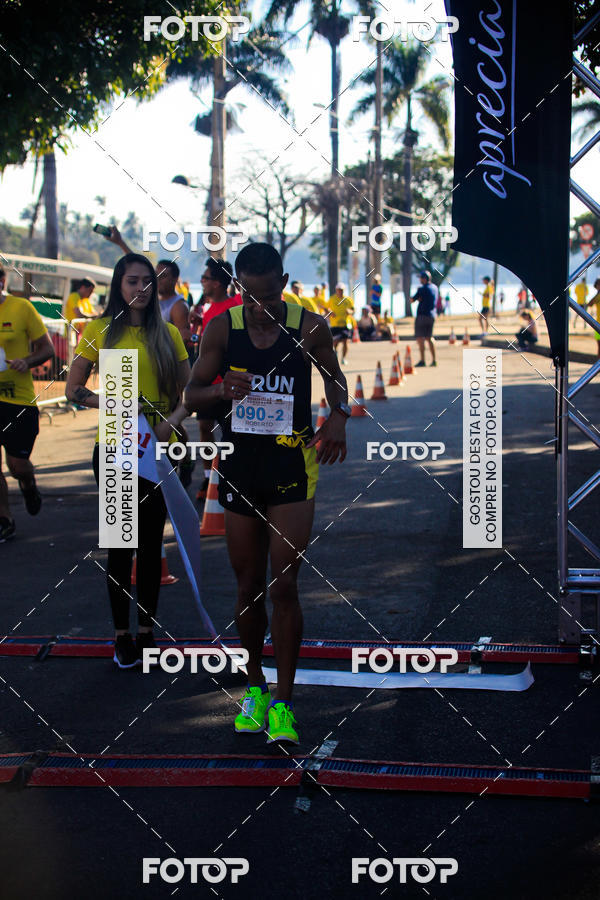 Buy your photos of the eventCircuito mundial - Etapa Alemanha -Belo Horizonte on Fotop
