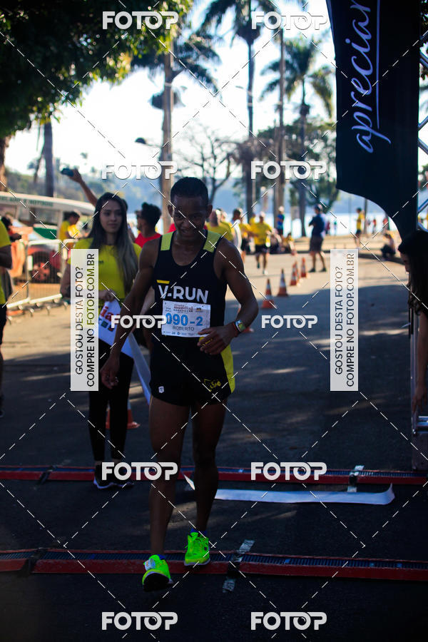 Buy your photos of the eventCircuito mundial - Etapa Alemanha -Belo Horizonte on Fotop