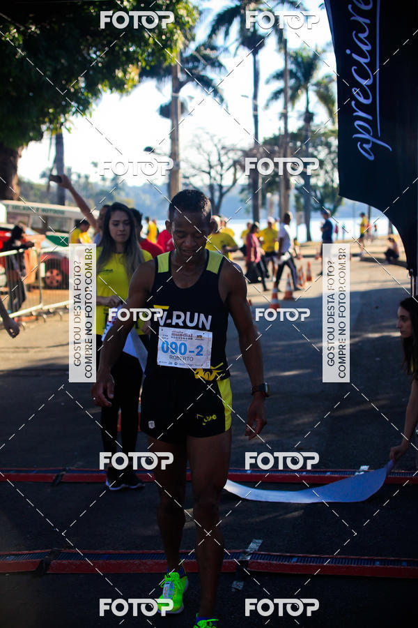 Buy your photos of the eventCircuito mundial - Etapa Alemanha -Belo Horizonte on Fotop