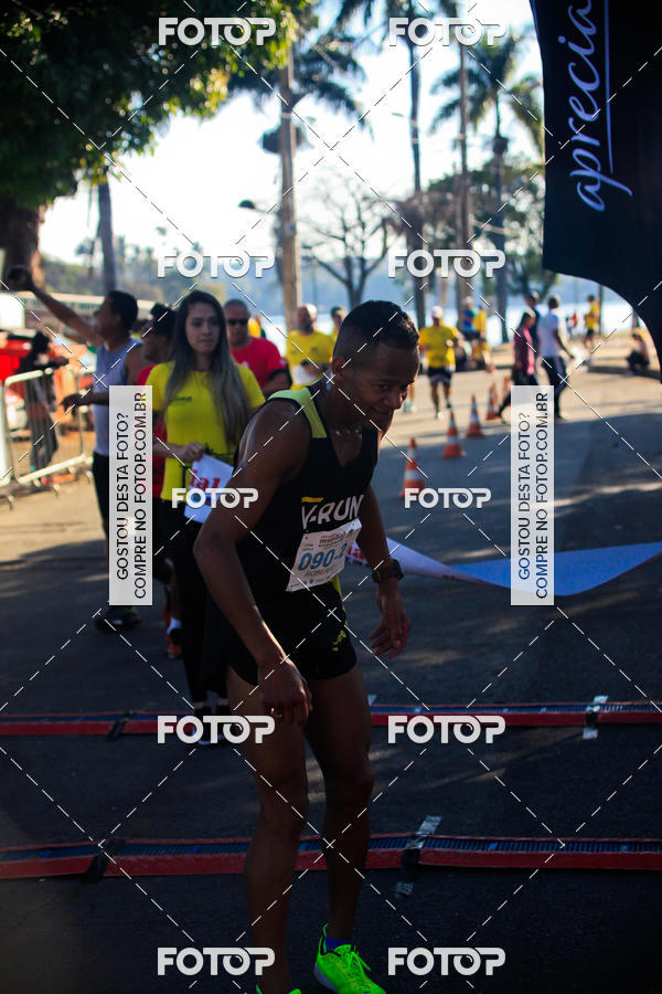 Buy your photos of the eventCircuito mundial - Etapa Alemanha -Belo Horizonte on Fotop