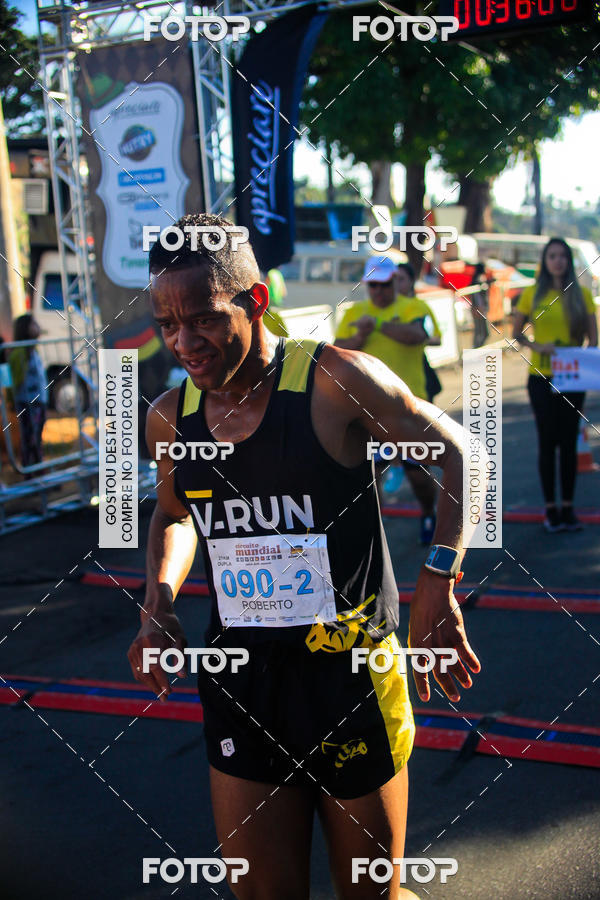 Buy your photos of the eventCircuito mundial - Etapa Alemanha -Belo Horizonte on Fotop