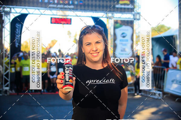 Buy your photos of the eventCircuito mundial - Etapa Alemanha -Belo Horizonte on Fotop