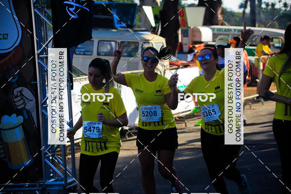 Buy your photos of the eventCircuito mundial - Etapa Alemanha -Belo Horizonte on Fotop