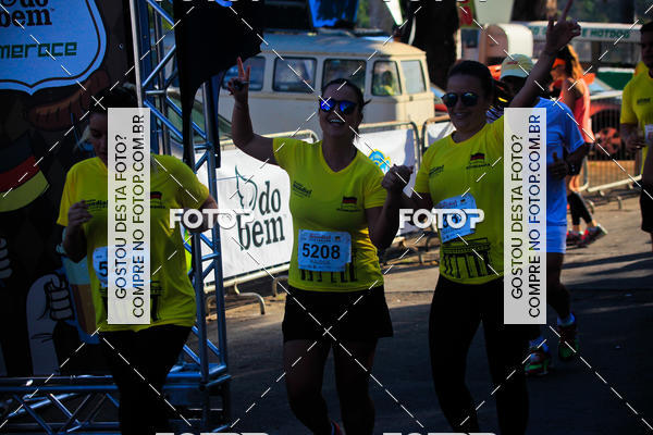 Buy your photos of the eventCircuito mundial - Etapa Alemanha -Belo Horizonte on Fotop