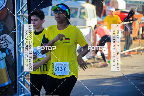 Buy your photos of the eventCircuito mundial - Etapa Alemanha -Belo Horizonte on Fotop
