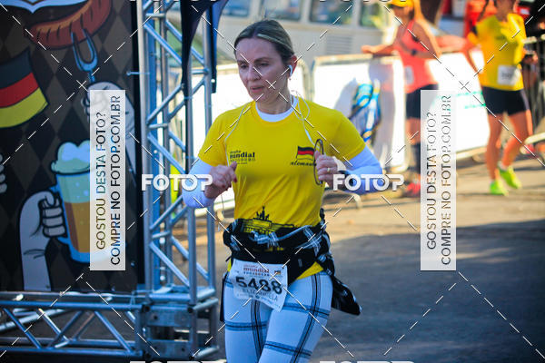 Buy your photos of the eventCircuito mundial - Etapa Alemanha -Belo Horizonte on Fotop