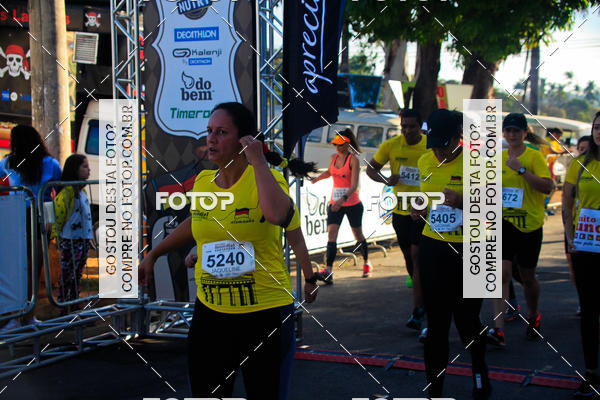 Buy your photos of the eventCircuito mundial - Etapa Alemanha -Belo Horizonte on Fotop
