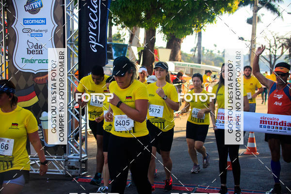 Buy your photos of the eventCircuito mundial - Etapa Alemanha -Belo Horizonte on Fotop