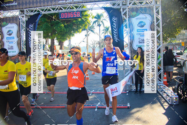 Buy your photos of the eventCircuito mundial - Etapa Alemanha -Belo Horizonte on Fotop