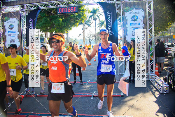 Buy your photos of the eventCircuito mundial - Etapa Alemanha -Belo Horizonte on Fotop