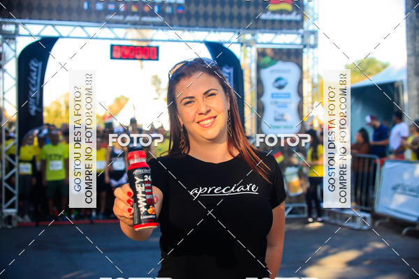 Buy your photos of the eventCircuito mundial - Etapa Alemanha -Belo Horizonte on Fotop