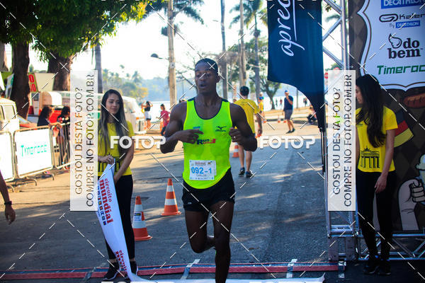 Buy your photos of the eventCircuito mundial - Etapa Alemanha -Belo Horizonte on Fotop