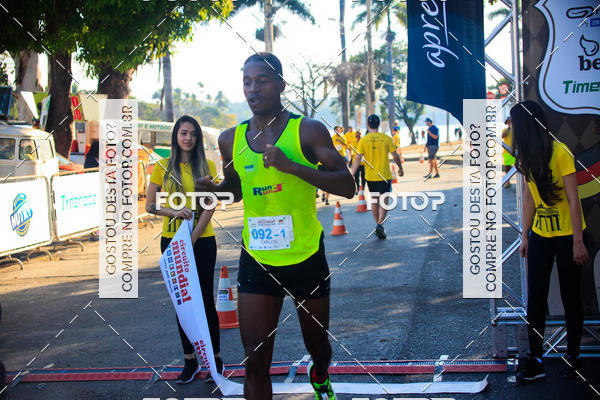 Buy your photos of the eventCircuito mundial - Etapa Alemanha -Belo Horizonte on Fotop