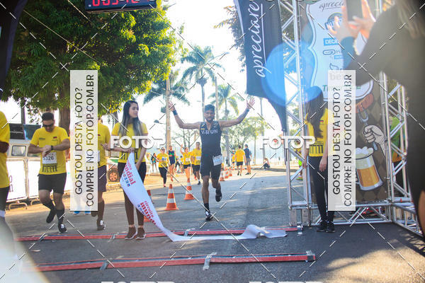 Buy your photos of the eventCircuito mundial - Etapa Alemanha -Belo Horizonte on Fotop