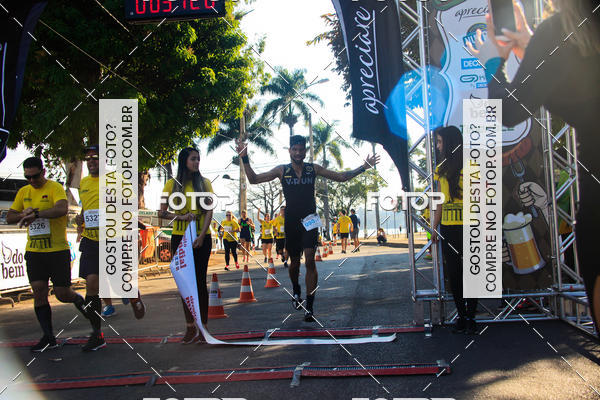 Buy your photos of the eventCircuito mundial - Etapa Alemanha -Belo Horizonte on Fotop