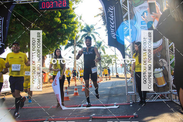 Buy your photos of the eventCircuito mundial - Etapa Alemanha -Belo Horizonte on Fotop