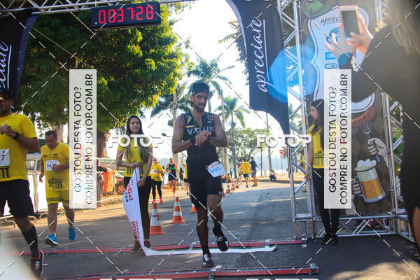 Buy your photos of the eventCircuito mundial - Etapa Alemanha -Belo Horizonte on Fotop