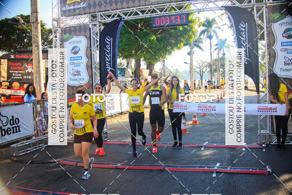 Buy your photos of the eventCircuito mundial - Etapa Alemanha -Belo Horizonte on Fotop