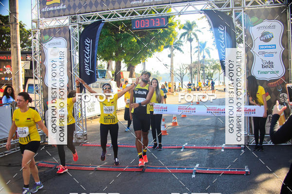 Buy your photos of the eventCircuito mundial - Etapa Alemanha -Belo Horizonte on Fotop