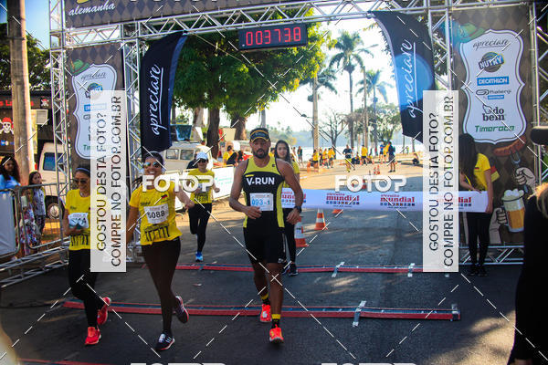 Buy your photos of the eventCircuito mundial - Etapa Alemanha -Belo Horizonte on Fotop