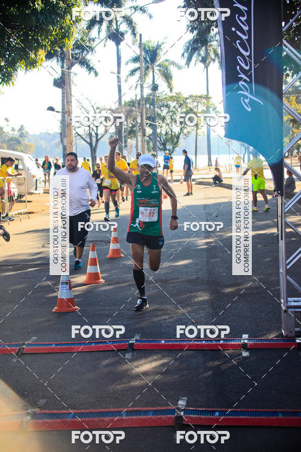 Buy your photos of the eventCircuito mundial - Etapa Alemanha -Belo Horizonte on Fotop