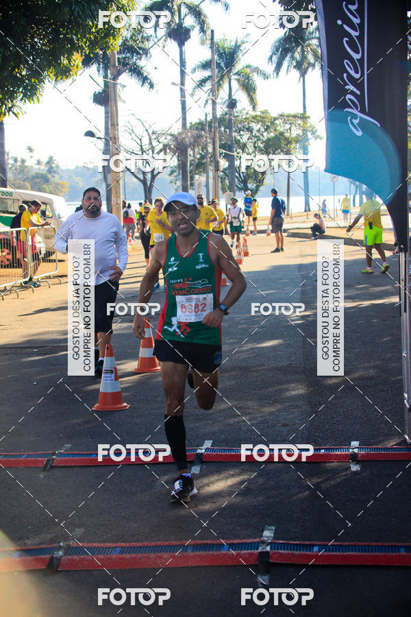 Buy your photos of the eventCircuito mundial - Etapa Alemanha -Belo Horizonte on Fotop