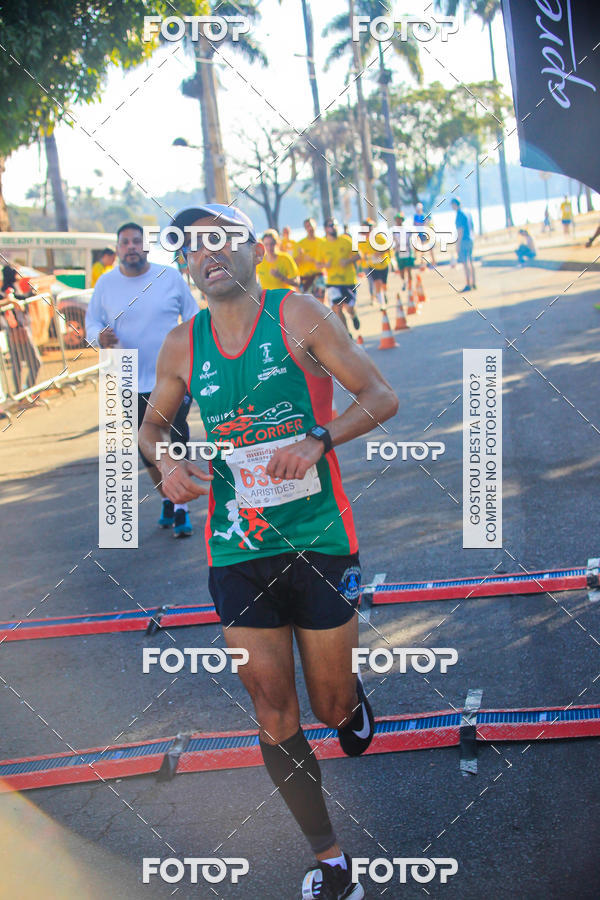 Buy your photos of the eventCircuito mundial - Etapa Alemanha -Belo Horizonte on Fotop