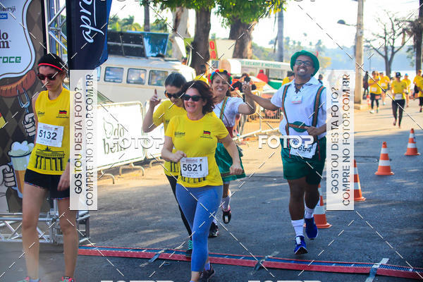 Buy your photos of the eventCircuito mundial - Etapa Alemanha -Belo Horizonte on Fotop