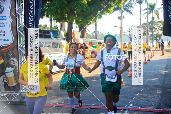 Buy your photos of the eventCircuito mundial - Etapa Alemanha -Belo Horizonte on Fotop
