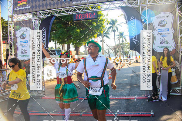 Buy your photos of the eventCircuito mundial - Etapa Alemanha -Belo Horizonte on Fotop